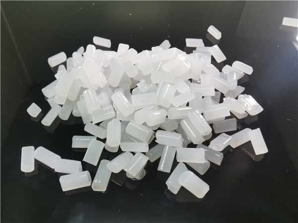 熱熔膠常見的涂布方式有哪些？