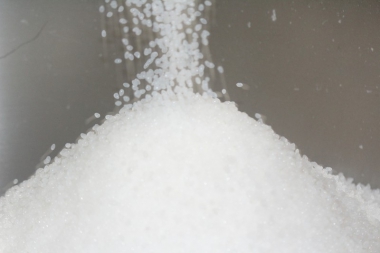 生產(chǎn)現(xiàn)場照片